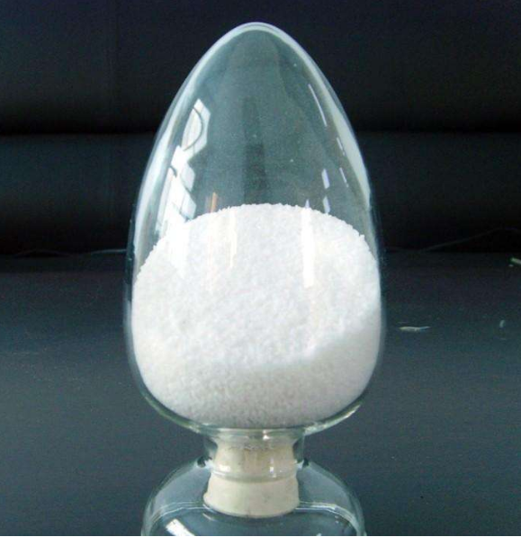 抗温抗盐聚丙烯酰胺SD-6800